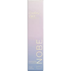 NOBE Nordic Beauty Cooling Care Awakening silmänympärysseerumi 15 ml