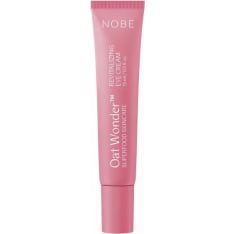 NOBE Nordic Beauty Oat Wonder® Revitalizing silmänympärysvoide 15 ml