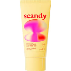 Scandy Gimme Shade Daily SPF50 50ml aurinkovoide