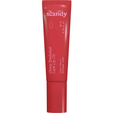 Scandy Cherry Bombshell Lush 10ml huuliöljy