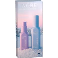 NOBE Nordic Beauty Cooling Hydration Duo