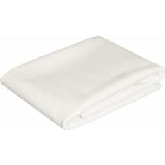 Anne&Mikael white 50x75 cm moisture tray