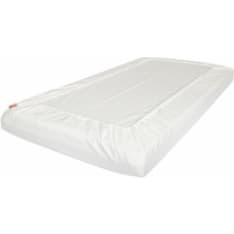 Anne&Mikael fitted sheet for mattress 60x120 cm