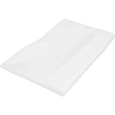 Anne&Mikael Bed sheet for baby cot