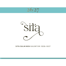 Sitan Kalenteri 2026–2027
