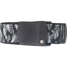 Ebelt Shade Camo belt