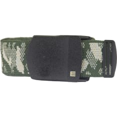 Ebelt Shade Camo vyö
