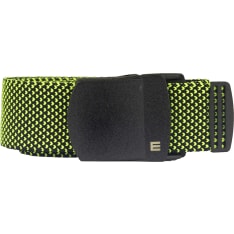 Ebelt Shade Star belt