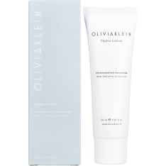 Olivia Klein Hydra Lotion 50 ml kosteusvoide