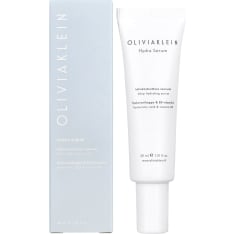 Olivia Klein Hydra Serum 30 ml seerumi