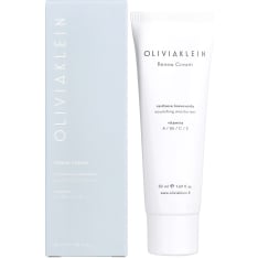 Olivia Klein Renew Cream 50 ml kosteusvoide