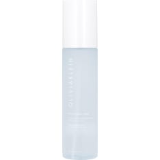 Olivia Klein Balance Spray Toner 125ml rauhoittava hoitoneste