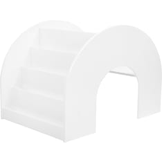 FitWood KUMPU Montessori bookshelf