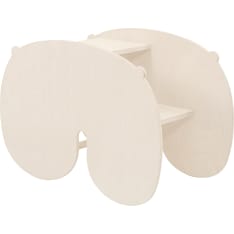 FitWood NUPPU rocking horse