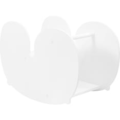 FitWood NUPPU keinuhevonen