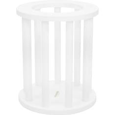 FitWood LUOTO stool