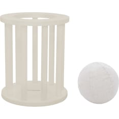 FitWood LUOTO stool