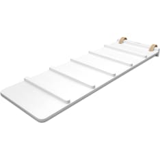 FitWood TUOHI II slide ramp