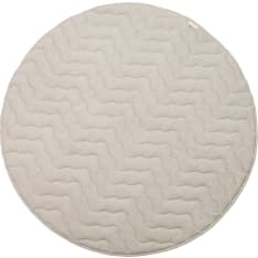 FitWood PILVI play mat