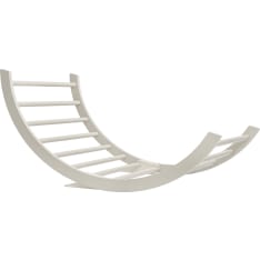 FitWood LAAKSO lepokiikku