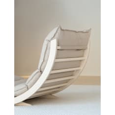 FitWood Wedges (LAAKSO)