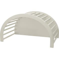 FitWood LUOTO II kiipeilykaari