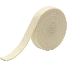 FitWood Felt pads (LUOTO II, LAAKSO)