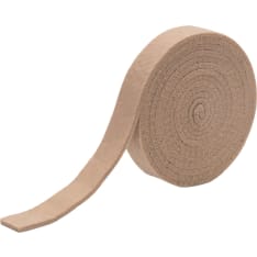 FitWood Huopapehmusteet (LUOTO II, LAAKSO)