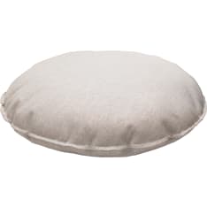 FitWood LEMPI lattiatyyny