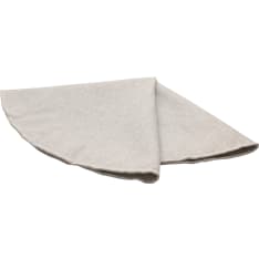 FitWood LEMPI floor cushion