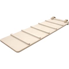 FitWood TUOHI II slide ramp