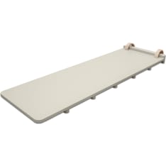 FitWood TUOHI II slide ramp