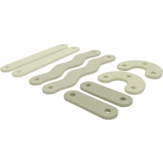 FitWood POLKU tasapainorata L