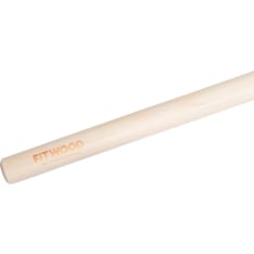 FitWood PIHKA stretching bar