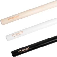 FitWood PIHKA venyttelykeppi