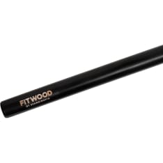 FitWood PIHKA stretching bar