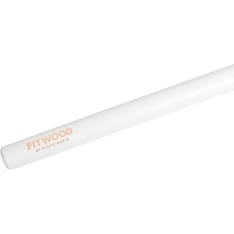 FitWood PIHKA stretching bar