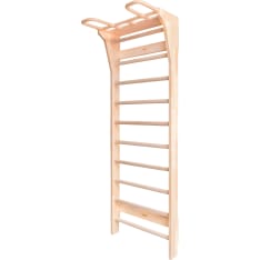 FitWood AARNI wall bars