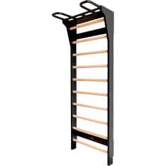 FitWood AARNI wall bars