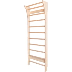 FitWood TAIMI wall bars