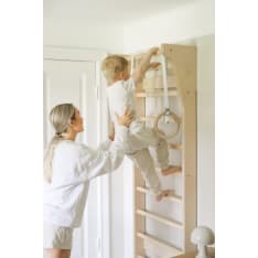 FitWood TAIMI puolapuut