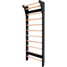 FitWood TAIMI puolapuut