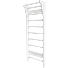 FitWood TAIMI MINI wall bars