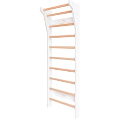FitWood TAIMI MINI wall bars