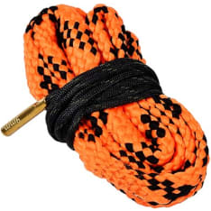 Niteforce Barrel Python Cleaning Tape