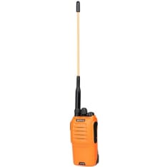 Niteforce Tiger VHF68 radio