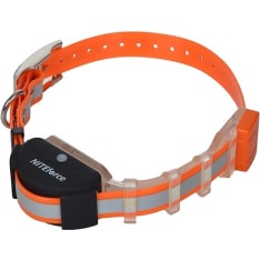 NITEforce dog GPS tracker