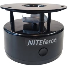 Niteforce Digital Feeder feeding machine