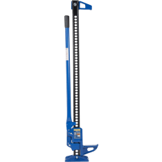 Haklift 2T farm tank