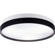 Heat Discus Easy Mount 38cm plafondi
